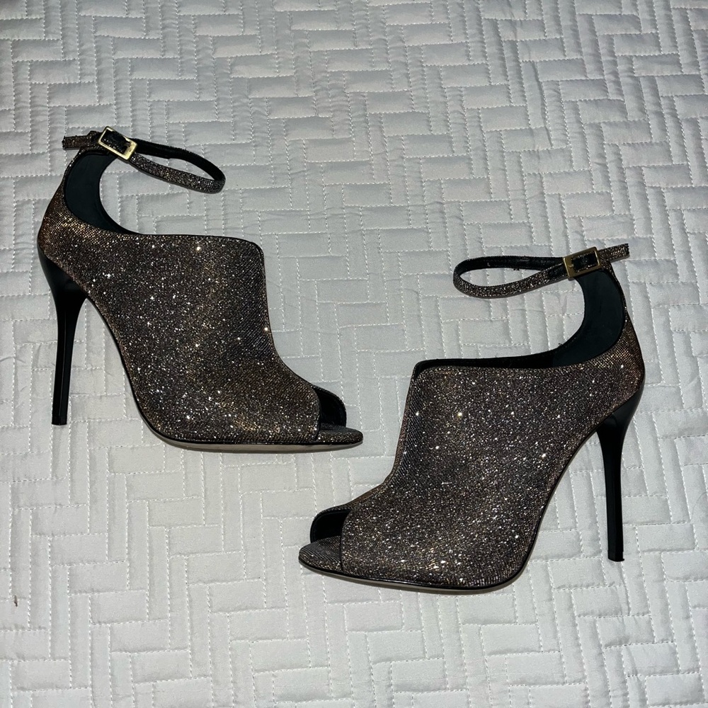 Brian Atwood Heels
